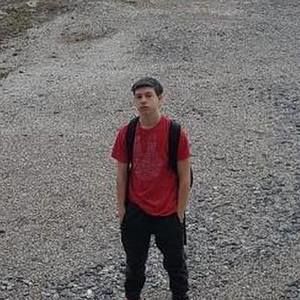 Meet your Posher, Devon